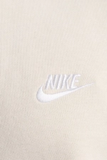 Кофта Nike Sportswear Club Crew - Бежевый