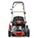 Газонокосилка бензиновая МОБИЛ К XM511 Комфорт MBK0024700