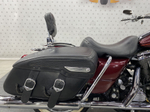 Harley-Davidson Road King FLHR1450 , 2002