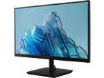 Монитор Acer Vero V277UEbmiipxv 27" Black