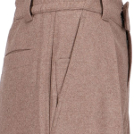 Брюки Loro Piana, FAO7215H0QP