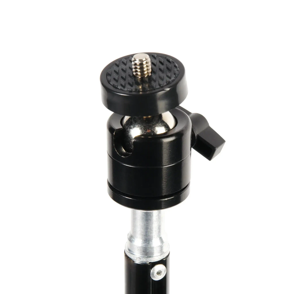 Стойка-тренога Falcon Eyes FEST-083/W-803.0