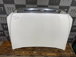 Капот Tank 500 21-нв Б/У Оригинал 8402101XKV3AA