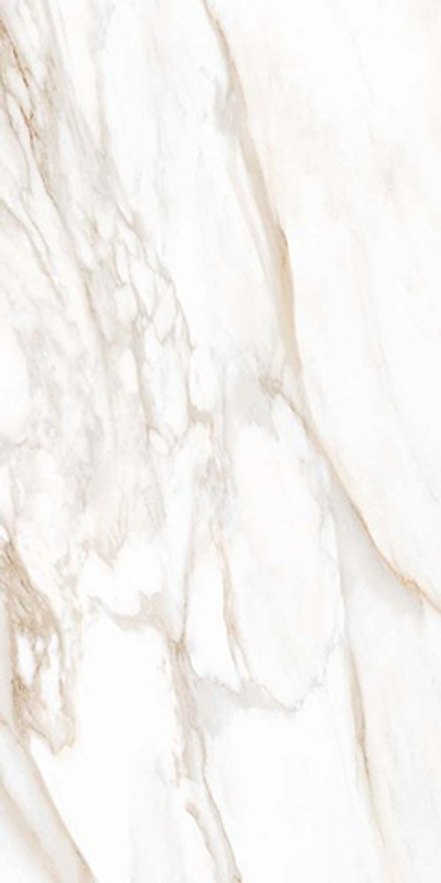 Керамогранит WHITE MARBLE CALACATTA ORO LAPP.RETT.