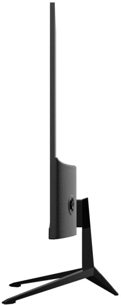 Монитор 27" SANC M2742PH