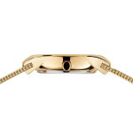 Женские наручные часы Bering 13326-334