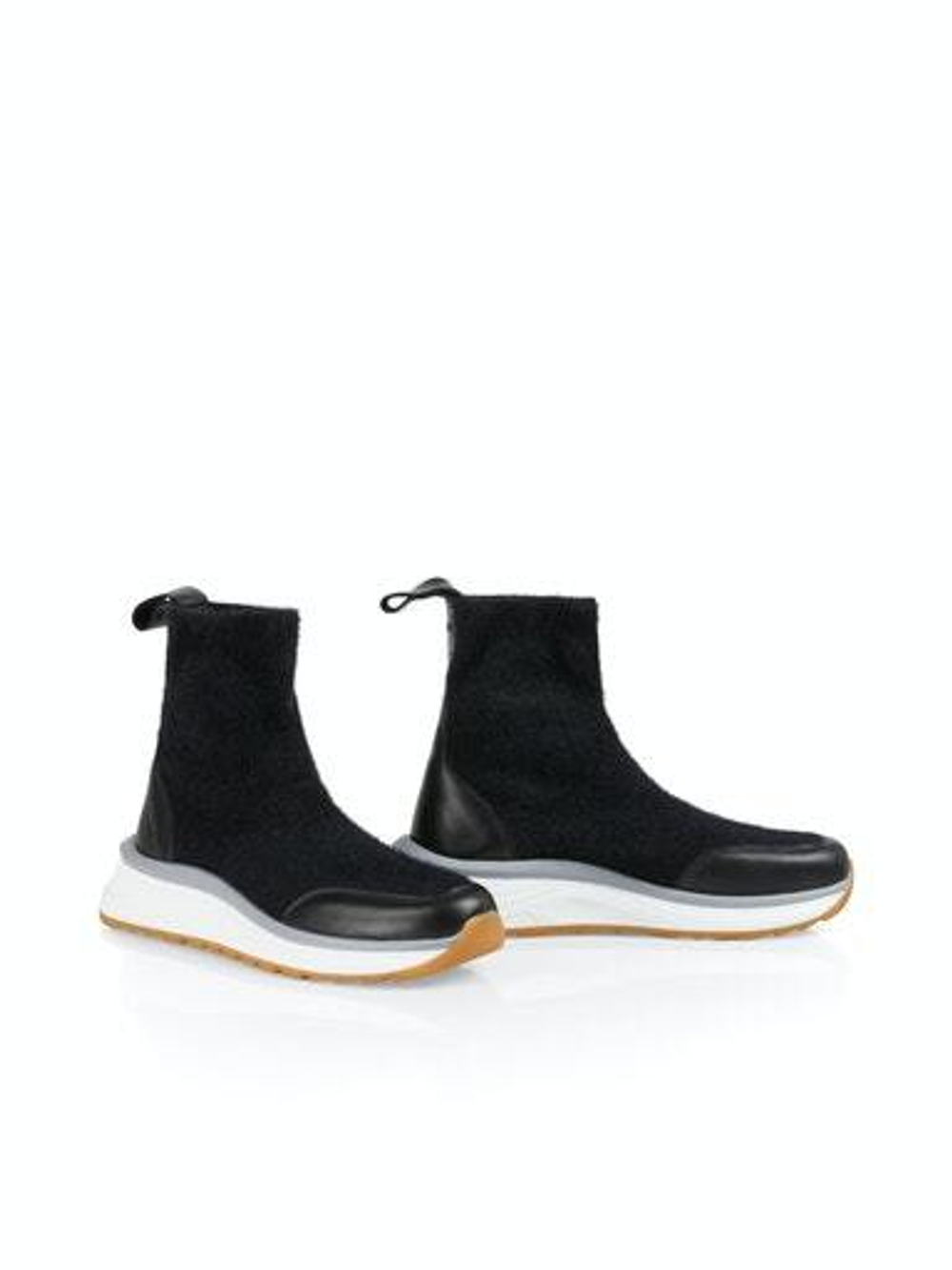 TBSH19W06  сникеры