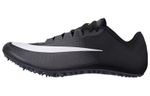 Кроссовки Nike Zoom Ja Fly 3