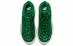Кроссовки Nike Air Max 97 Golf "Grass"