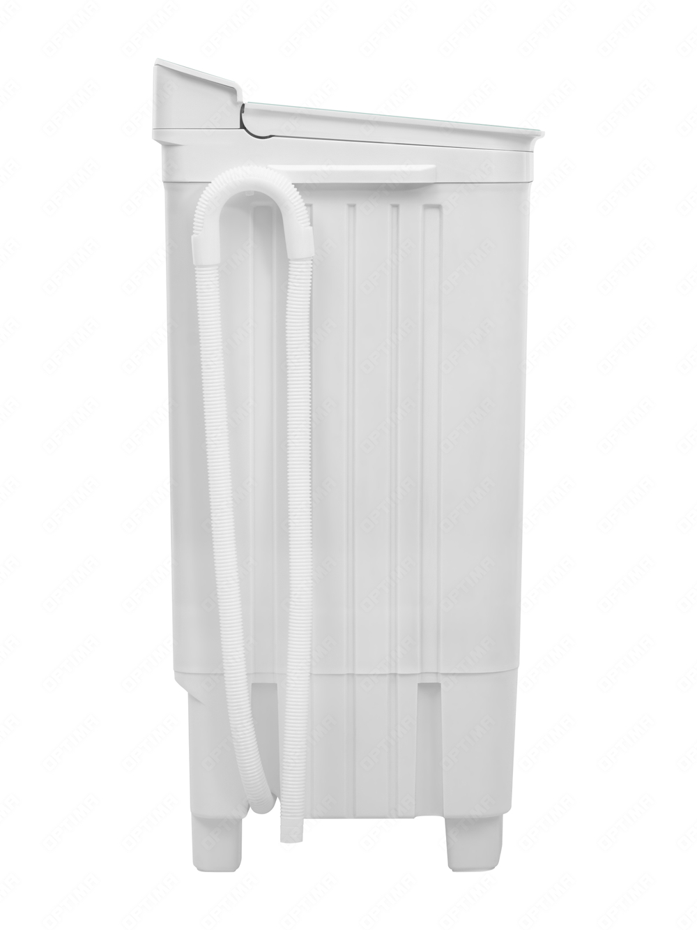 Стиральная машина OPTIMA МСП-88СТ (Японский стиль)