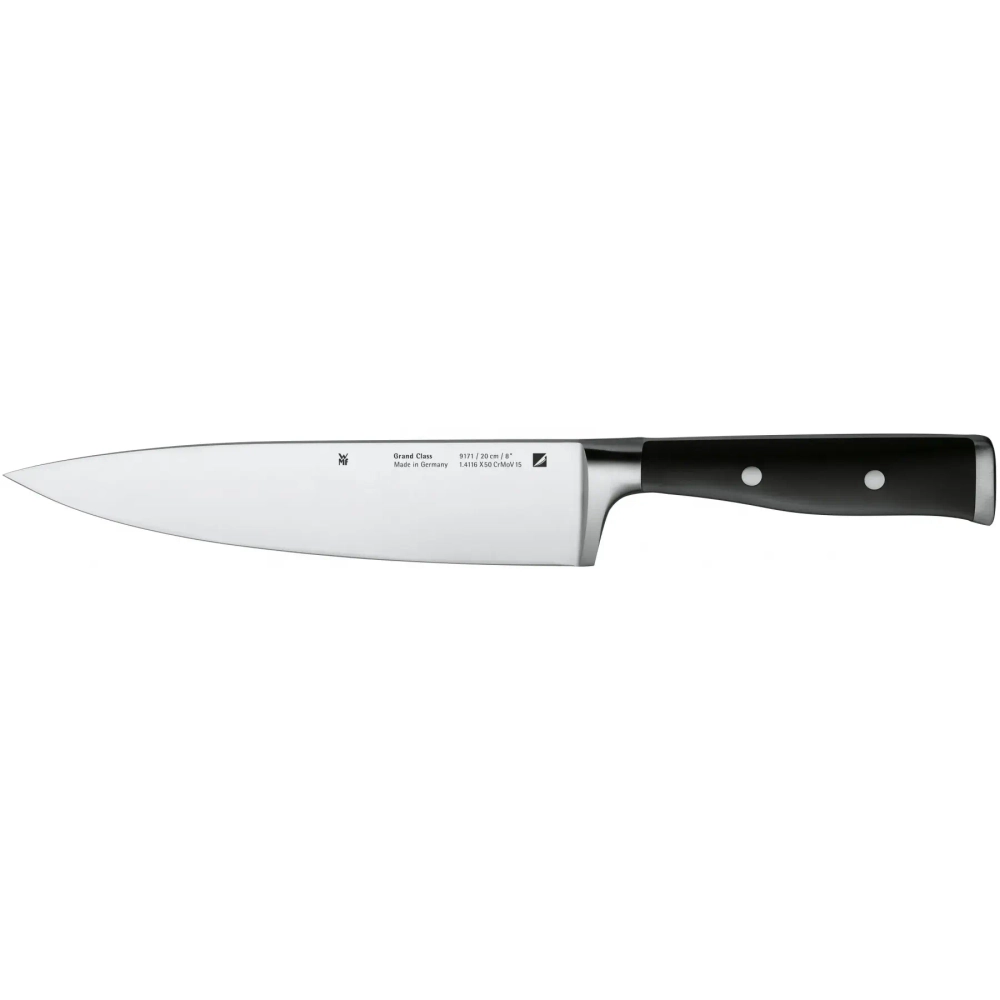 WMF Нож Chefo;s Grand Class 20см.