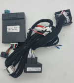 Магнитола для BMW 3-серия E90 2009-2012 CIC - Carmedia OL-3032 монитор 12.3" в стиле BMW на Android 11, CarPlay, 4G SIM-слот