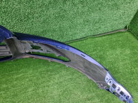 Бампер передний Ford Kuga 2 (2012-2016)