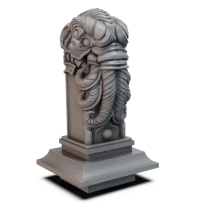 [Предзаказ] Clue Tracker