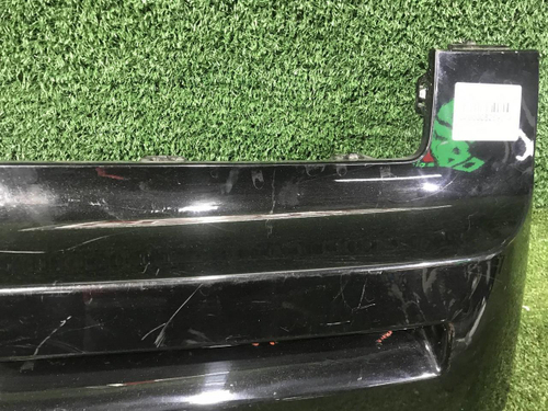 Решетка радиатора Land-Rover Defender 2 L663 (2019-н.в.)