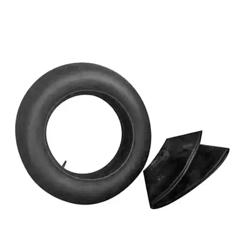 Камера к колесу тачки 13» 3.00-8