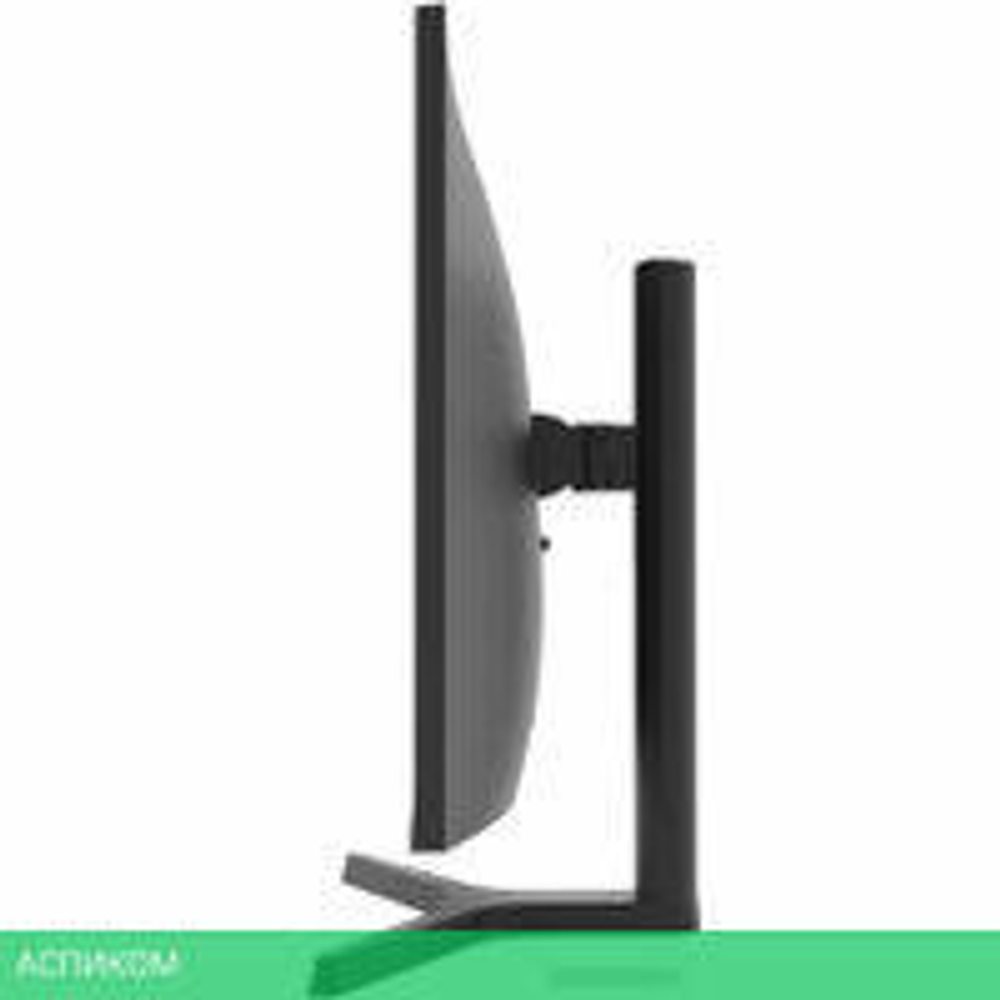 Монитор NPC MF320L