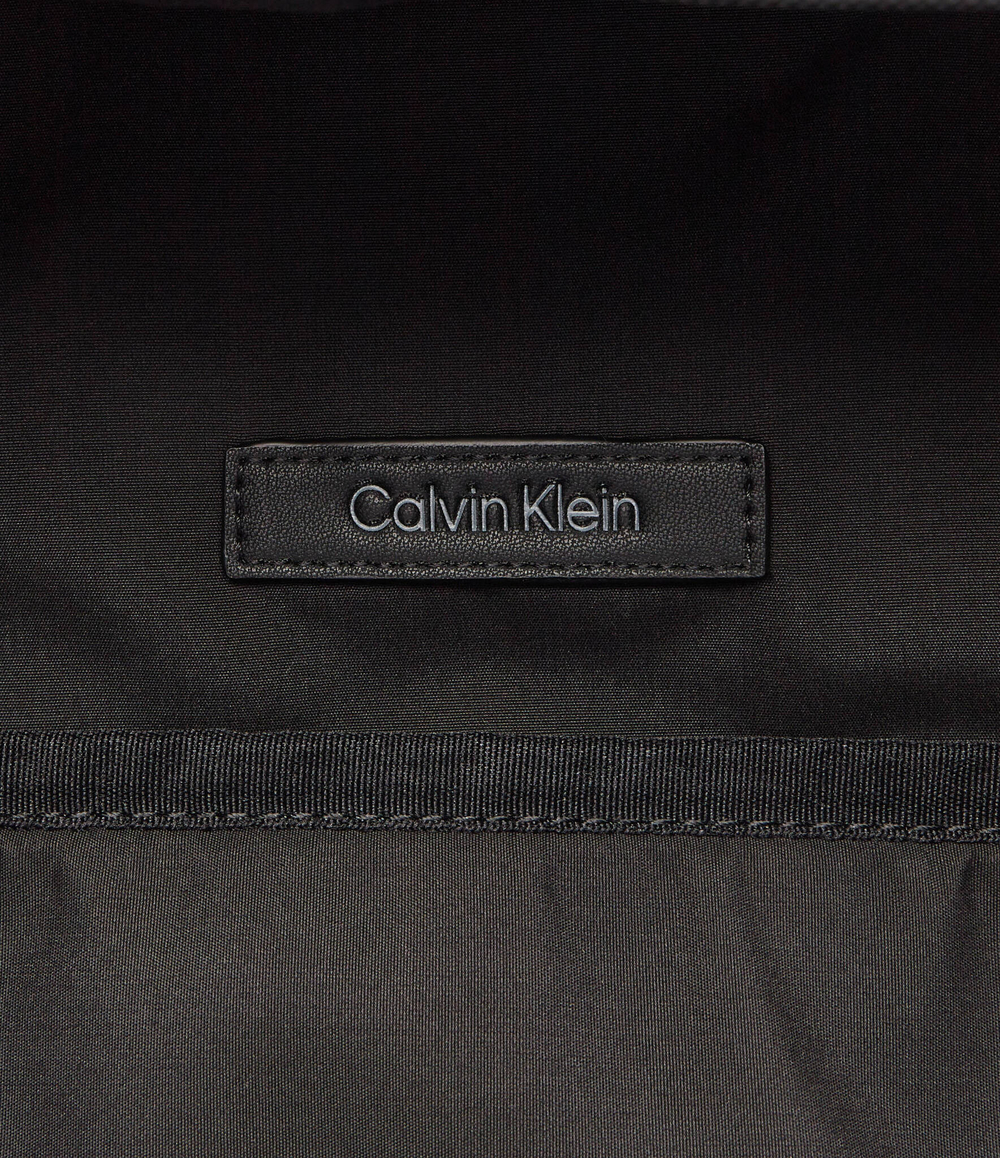 Рюкзак Calvin Klein - черный(K50K512225)