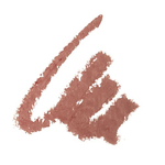 Карандаш для губ Relouis Lip Pencil With Jojoba Oil