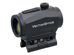 Прицел Vector Optics Scrapper 1x29 (SCRD-47)