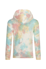 худые Tommy Hilfiger - разноцветная(KB0KB07440)