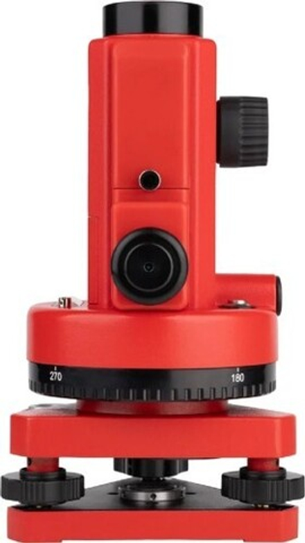 Прибор вертикального проектирования AMO PVP 67 821821