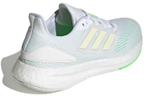 Кроссовки Adidas Pureboost 22
