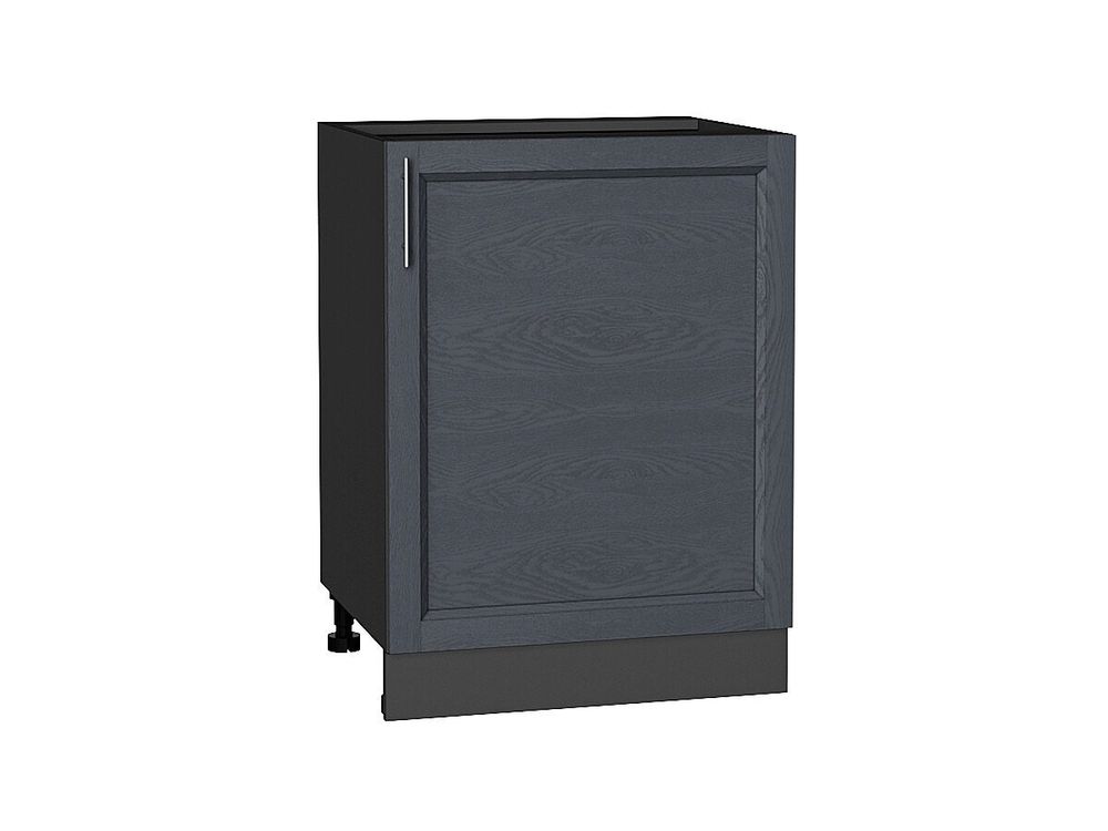 Шкаф нижний с 1-ой дверцей Сканди