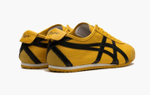 Asics Onitsuka Tiger Mexico 66 "Kill Bill"