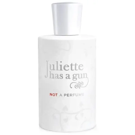 Женская парфюмерия Juliette Has A Gun Not A Perfume EDP 50 мл