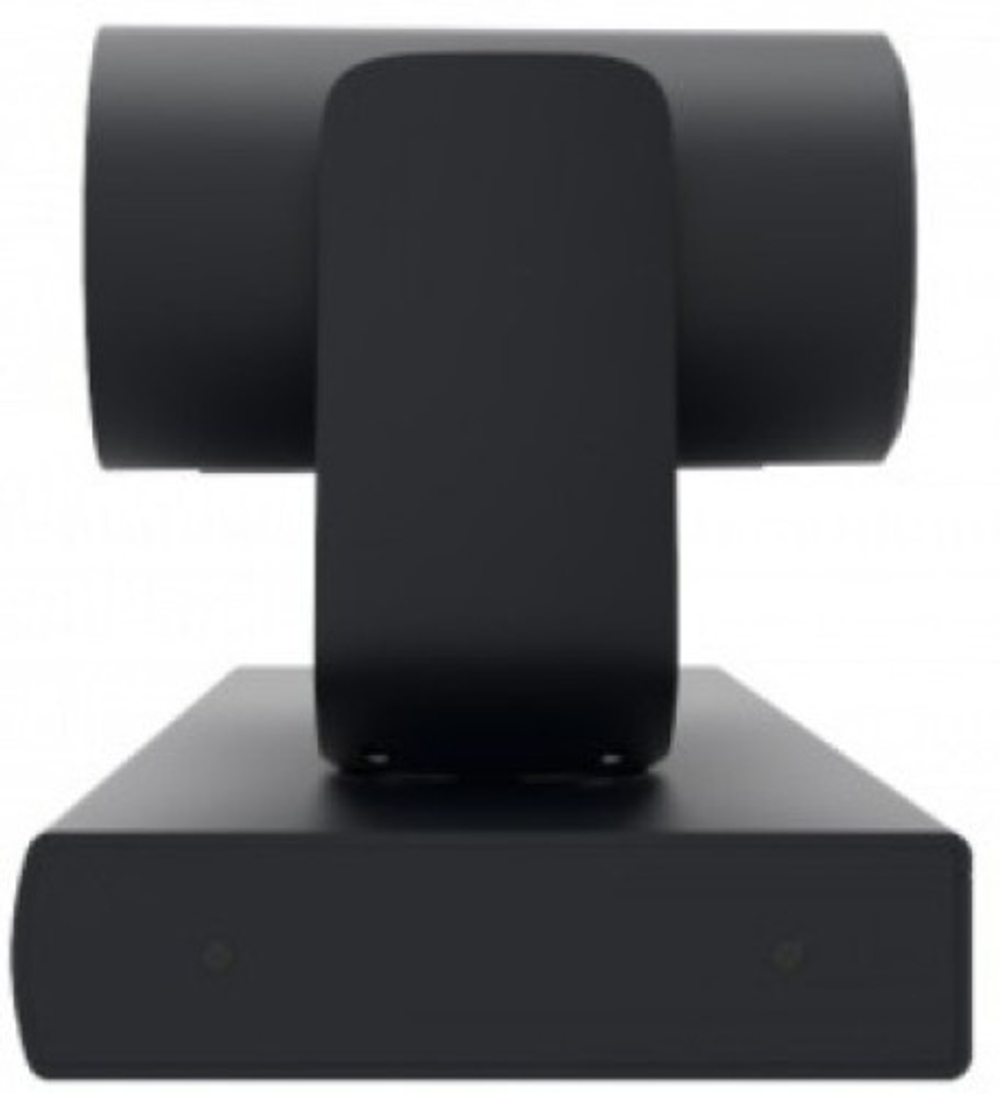 Видеокамера SmartCam A12 Voice Tracking