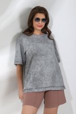 Шорты Отпуск-4 Виотекс БЕЖЕВЫЙ