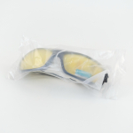 Очки поляризационные (антифары) HP9908