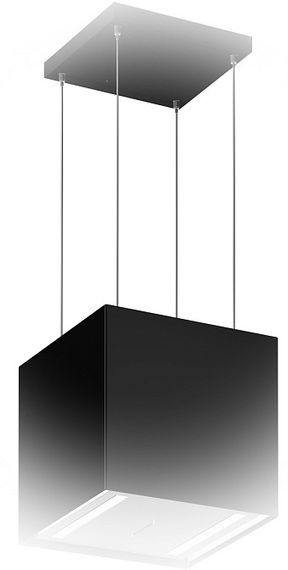 Вытяжка Bertazzoni KUD40PRO1XA