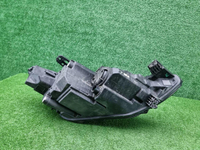 Фара левая Changan Uni-V (2022-н.в.) LED