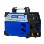AuroraPRO INTER 205 сварочный инвертор 7122726