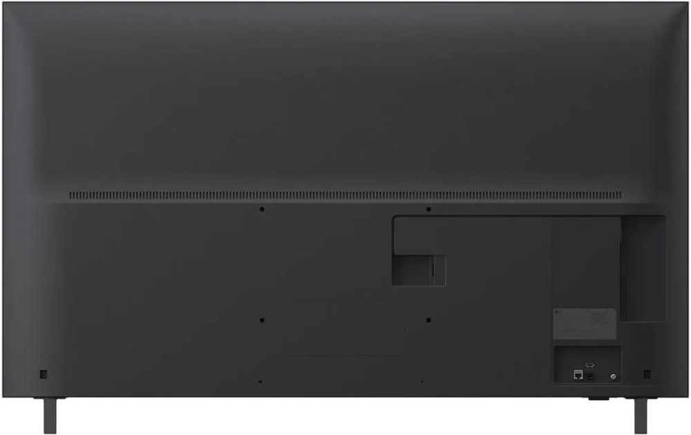 Телевизор LG 55UA75009LA.ARUG