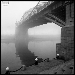 GRAYSCALE 5