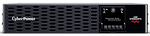Источник бесперебойного питания  CyberPower PR2200ERTXL2U