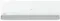 Сплит-система IGC RAS-07NQR/RAC-07NQR Fresco S