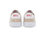 Кроссовки Nike Blazer Low Gt