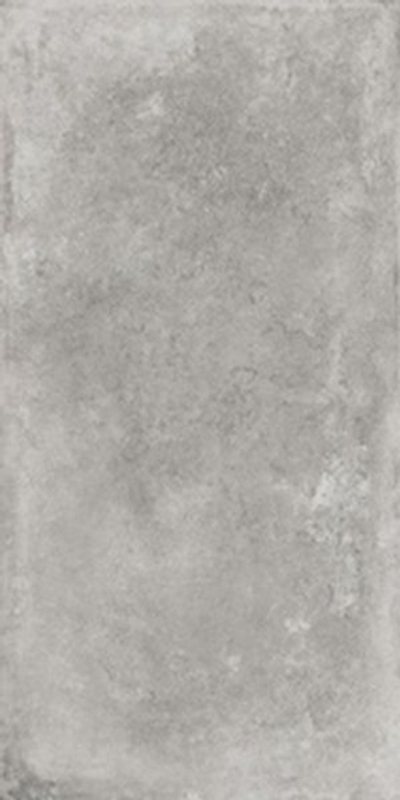 Керамогранит Tribeca Gris Matt 120