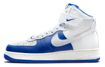 Кроссовки Nba X Nike Air Force 1 Nba75