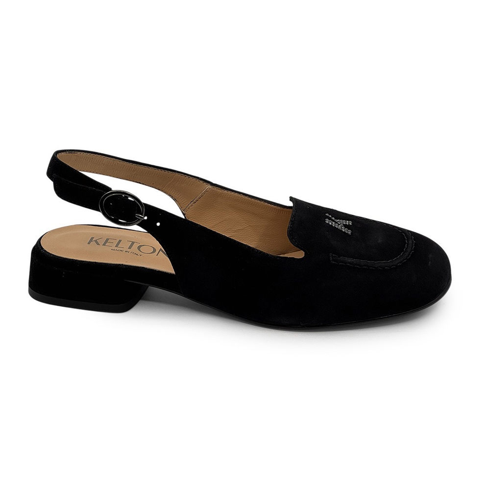 Босоножки женские KELTON DORIS