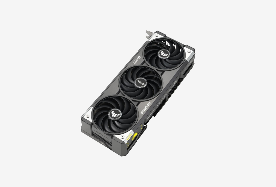 TUF-RTX5070-O12G-GAMING_0526226100510