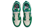 Nike Dunk Low Disrupt 2 'Malachite' Women's