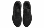 Кроссовки Nike Air Max Systm