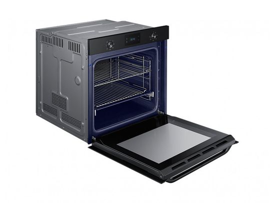 Электрический духовой шкаф Samsung NV75K3340RB