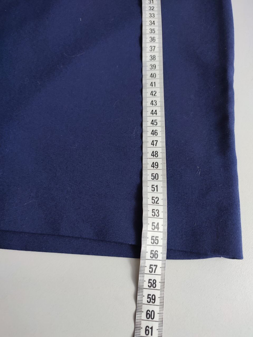 Юбка Befree классическая 40 размер