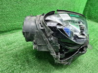 Фара правая Mercedes GLS x167 19-23 Multibeam LED
